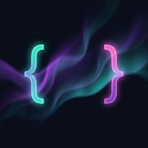 Aurora Theme