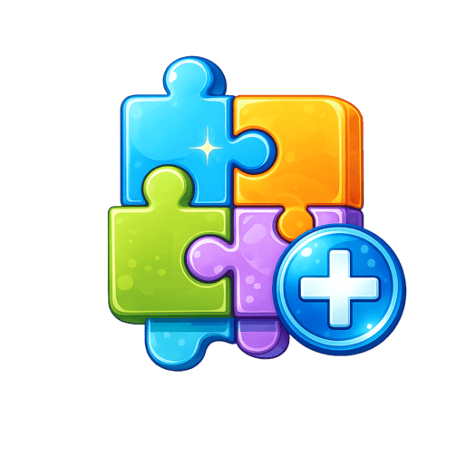 Create Extension