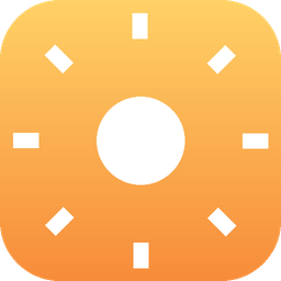 Daylight Themes