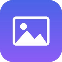 Image Viewer