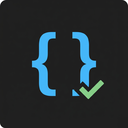 JSON Lint