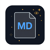 Markdown Preview