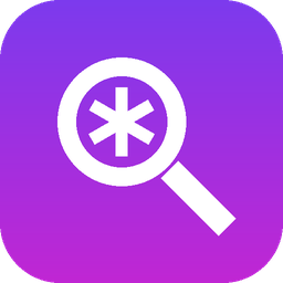 Regex Tester